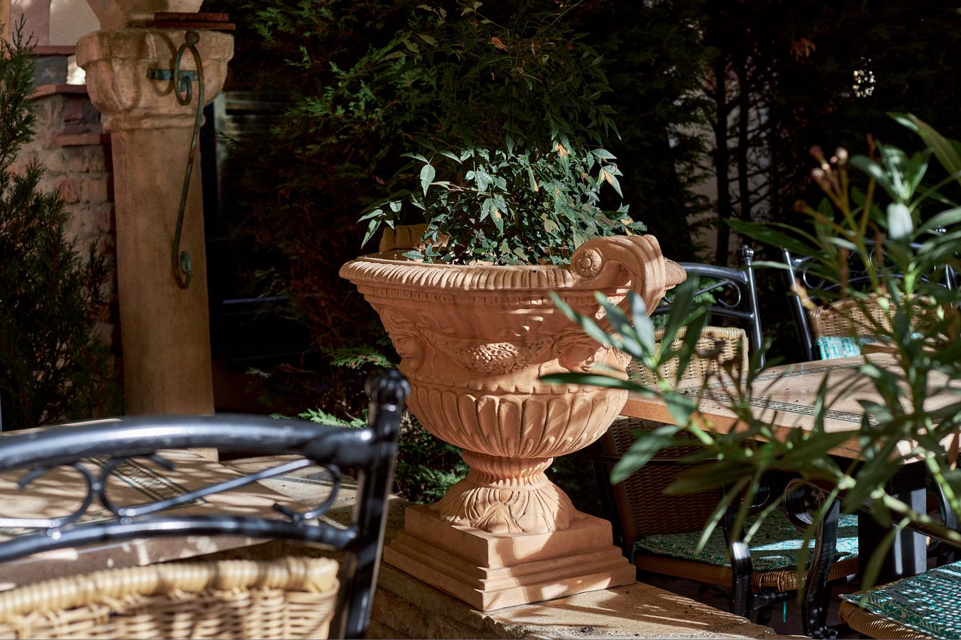 Gio-Hotel-General-view-62