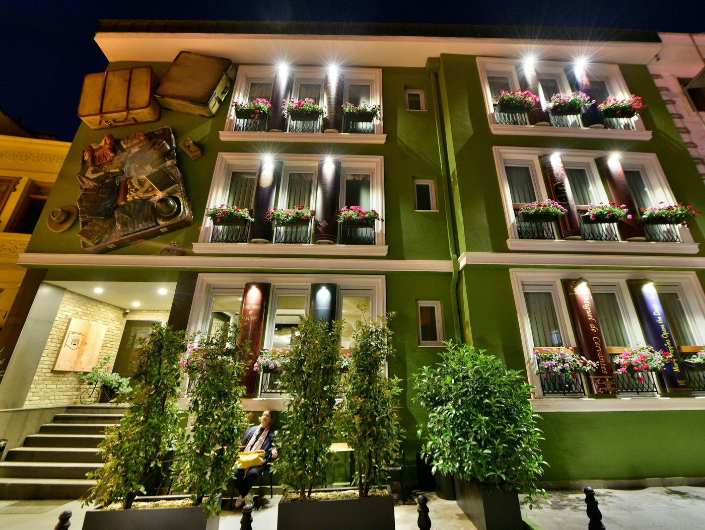 Poem-Special-Hotel-General-view-9