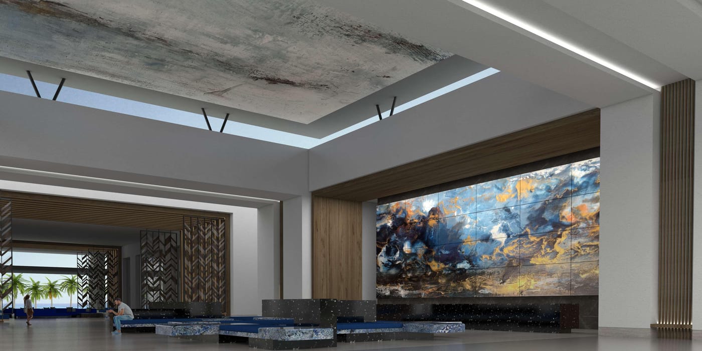 Barcelo-Maya-Riviera---Adults-Only-Lobby-64