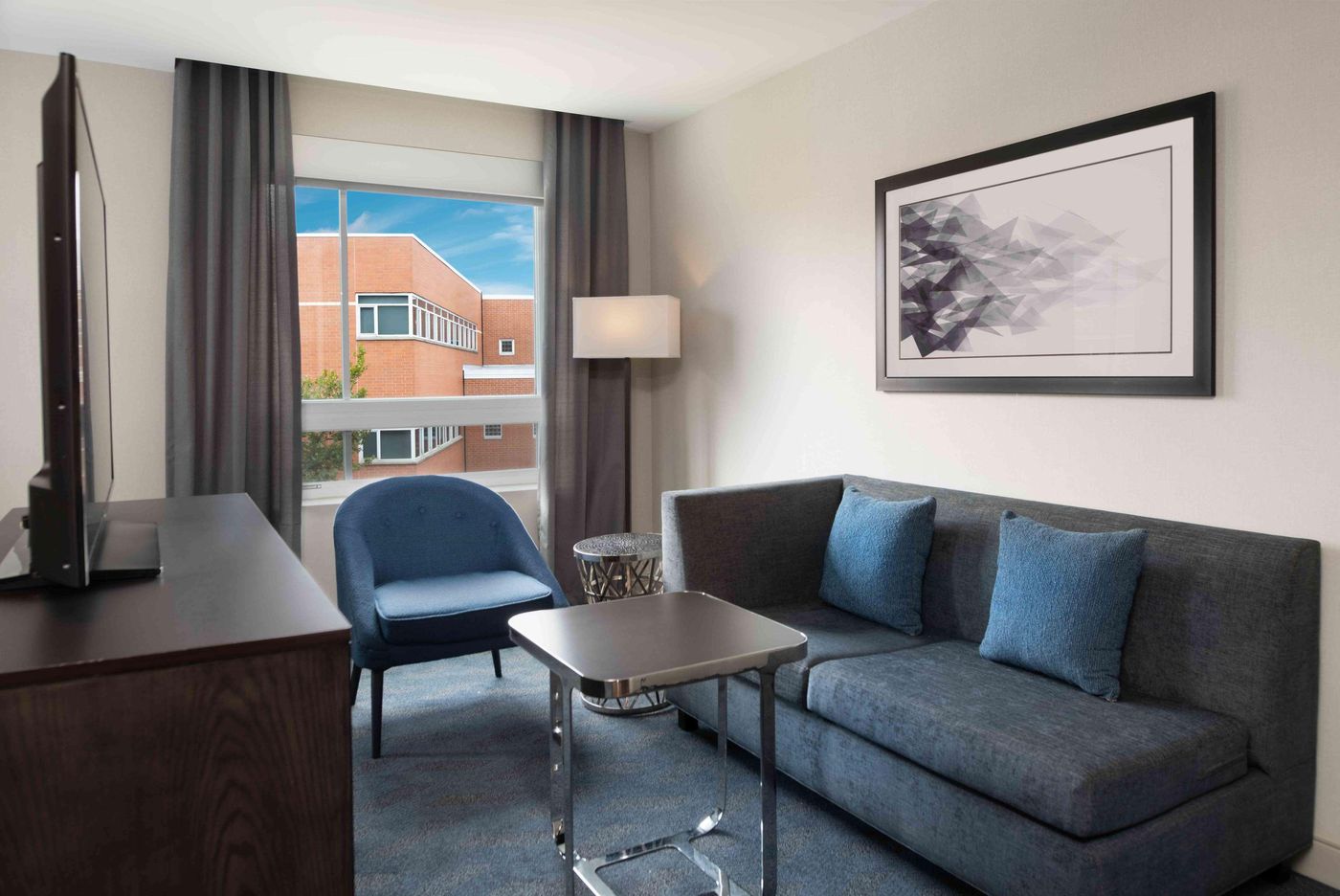 Homewood-Suites-by-Hilton-Chelsea--MA-Room-29