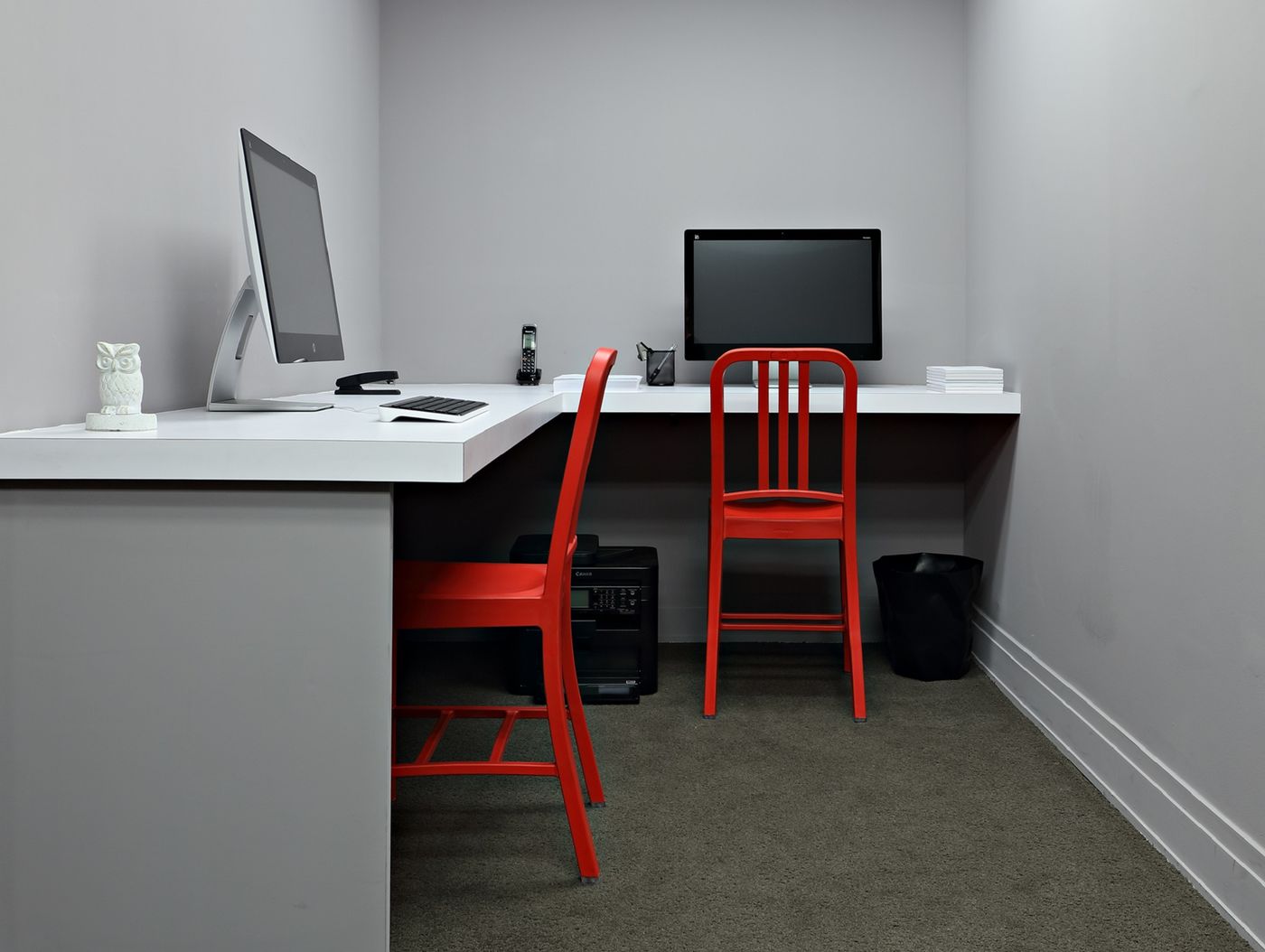 Mint-House-at-70-Pine-Sports-and-Entertainment-38