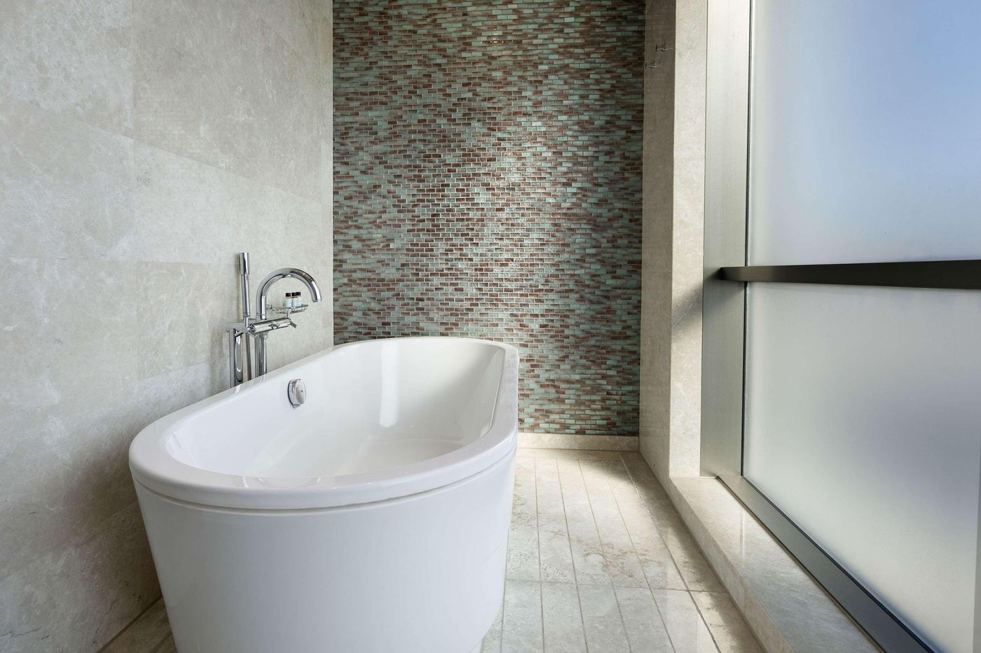 Titanic-Business-Kartal-Room-36