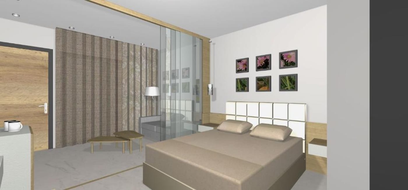 Simeon-Hotel-Room-32