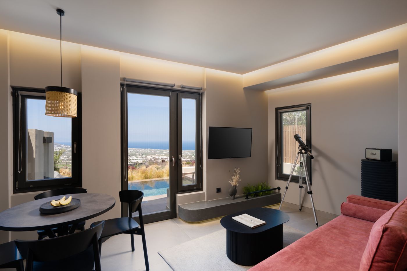 Apikia-Santorini-Room-26