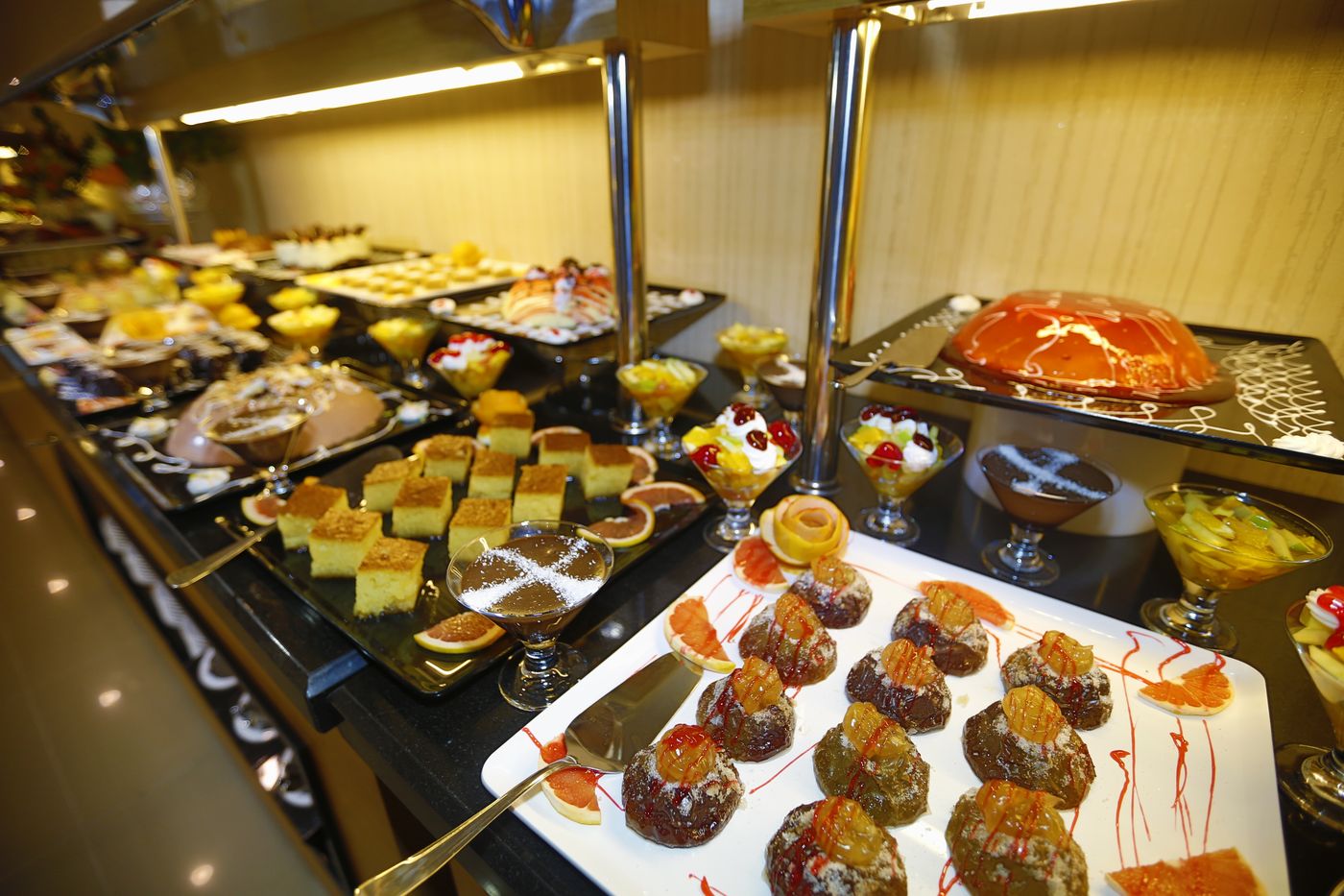 Enki-Hotel-Alanya-Restaurant-22