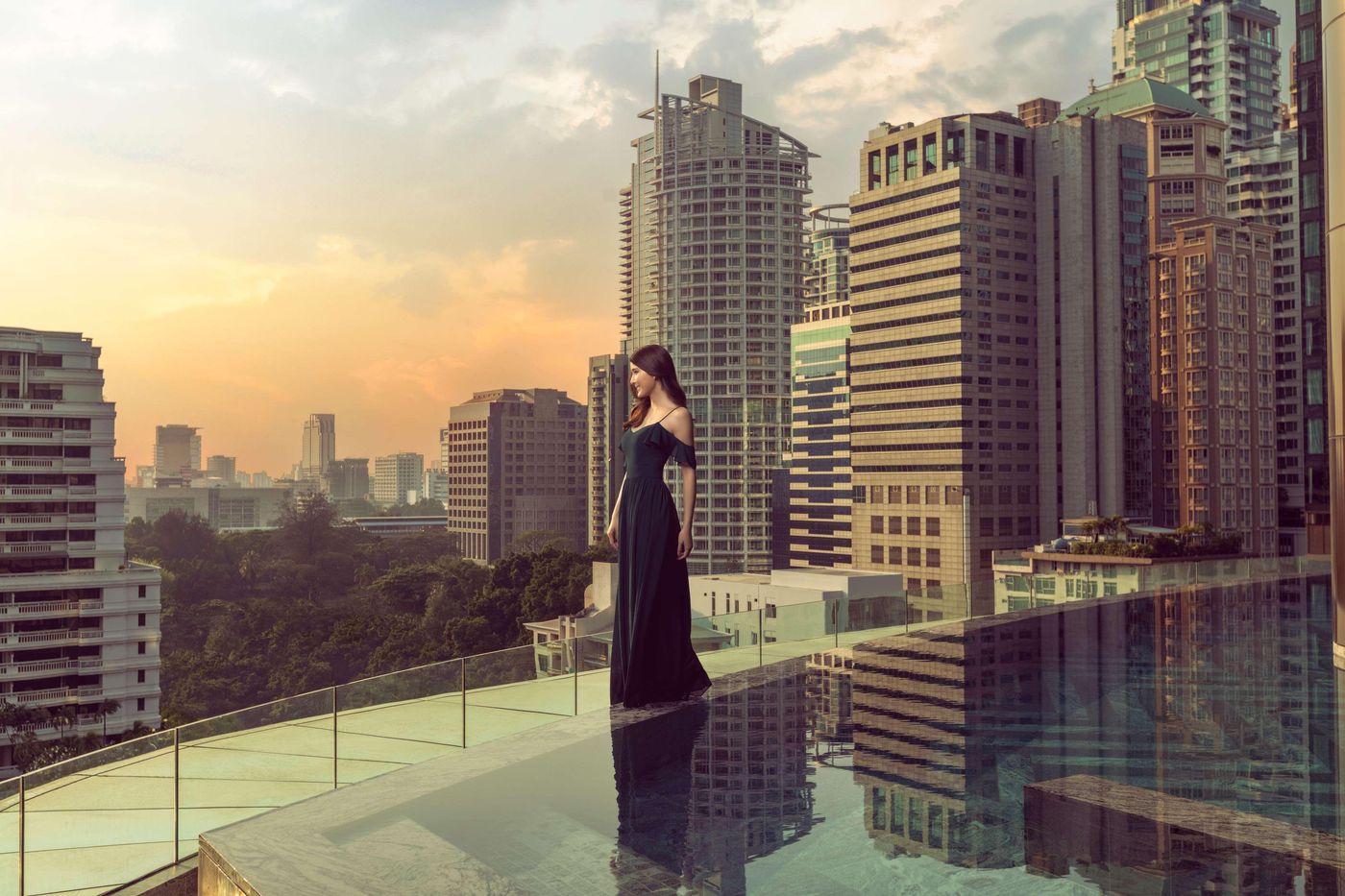 Sindhorn-Kempinski-Bangkok-Pool-84