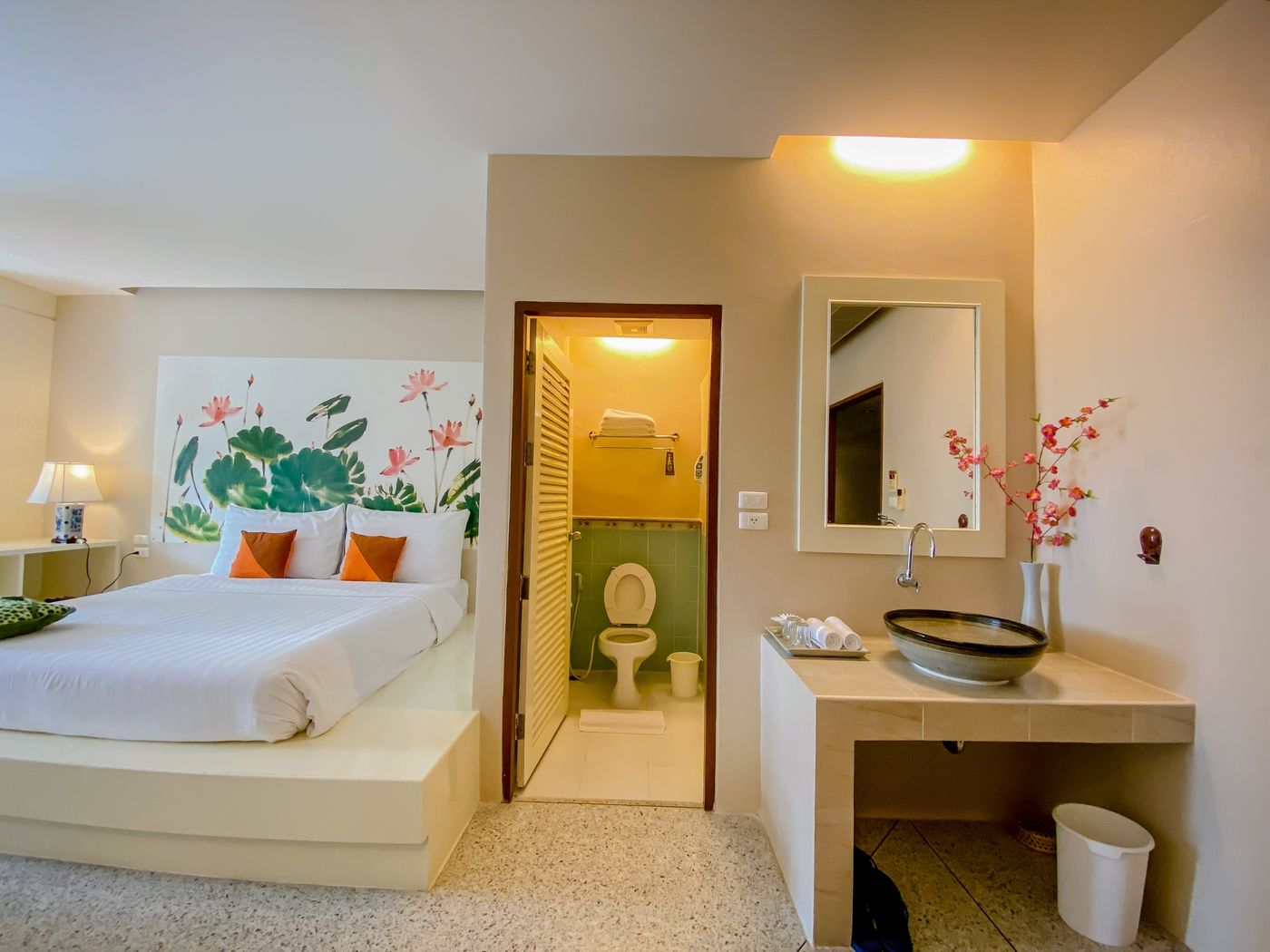Sino-House-Phuket-Hotel-Room-22
