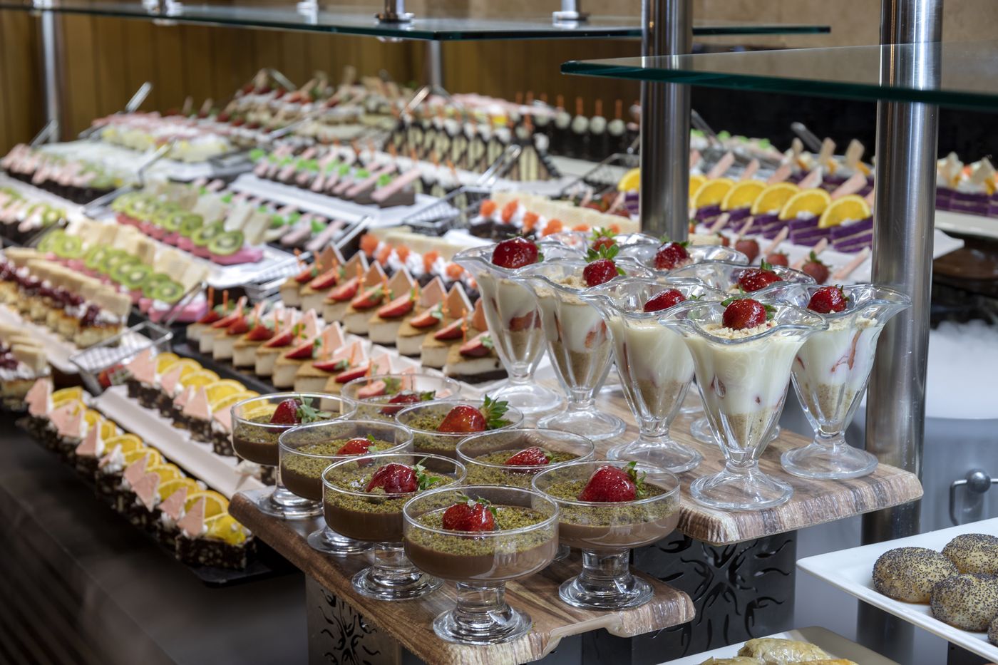 Sherwood-Sensimar-Belek-Restaurant-49