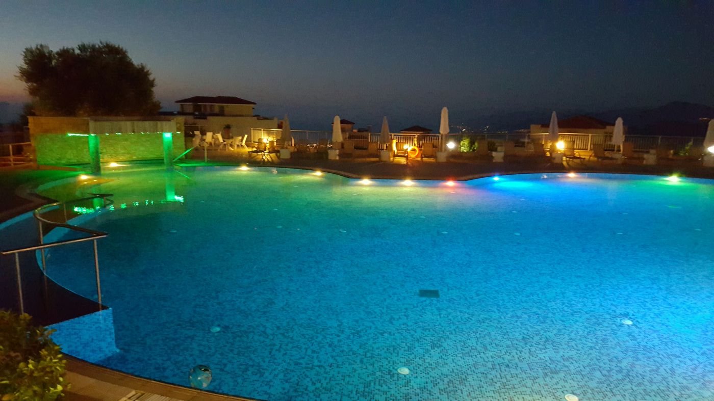 Akamas-Health-Farm-And-Spa-General-view-12