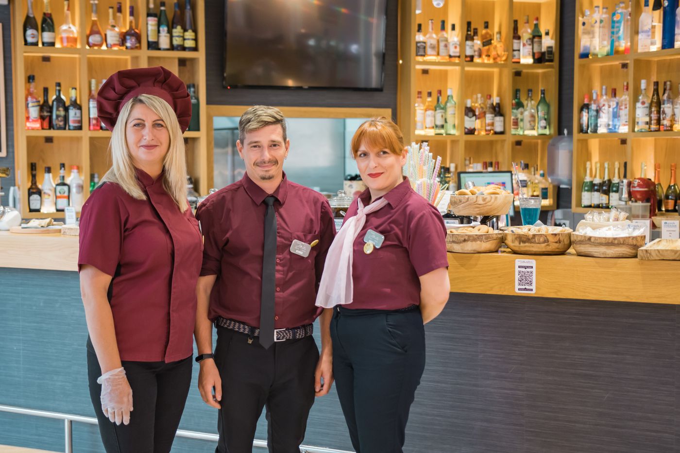 Atlantis-Hotel-Zante-Restaurant-60