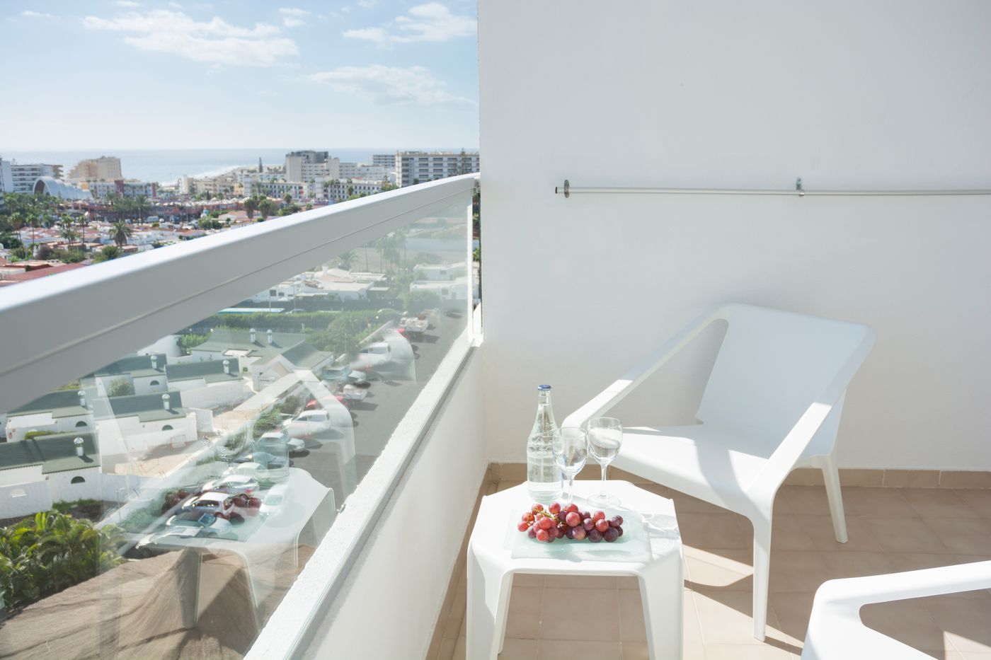 Gran-Canaria-Princess-Room-47