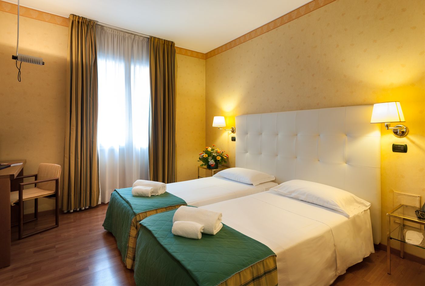 Lombardia-Milano-Room-9