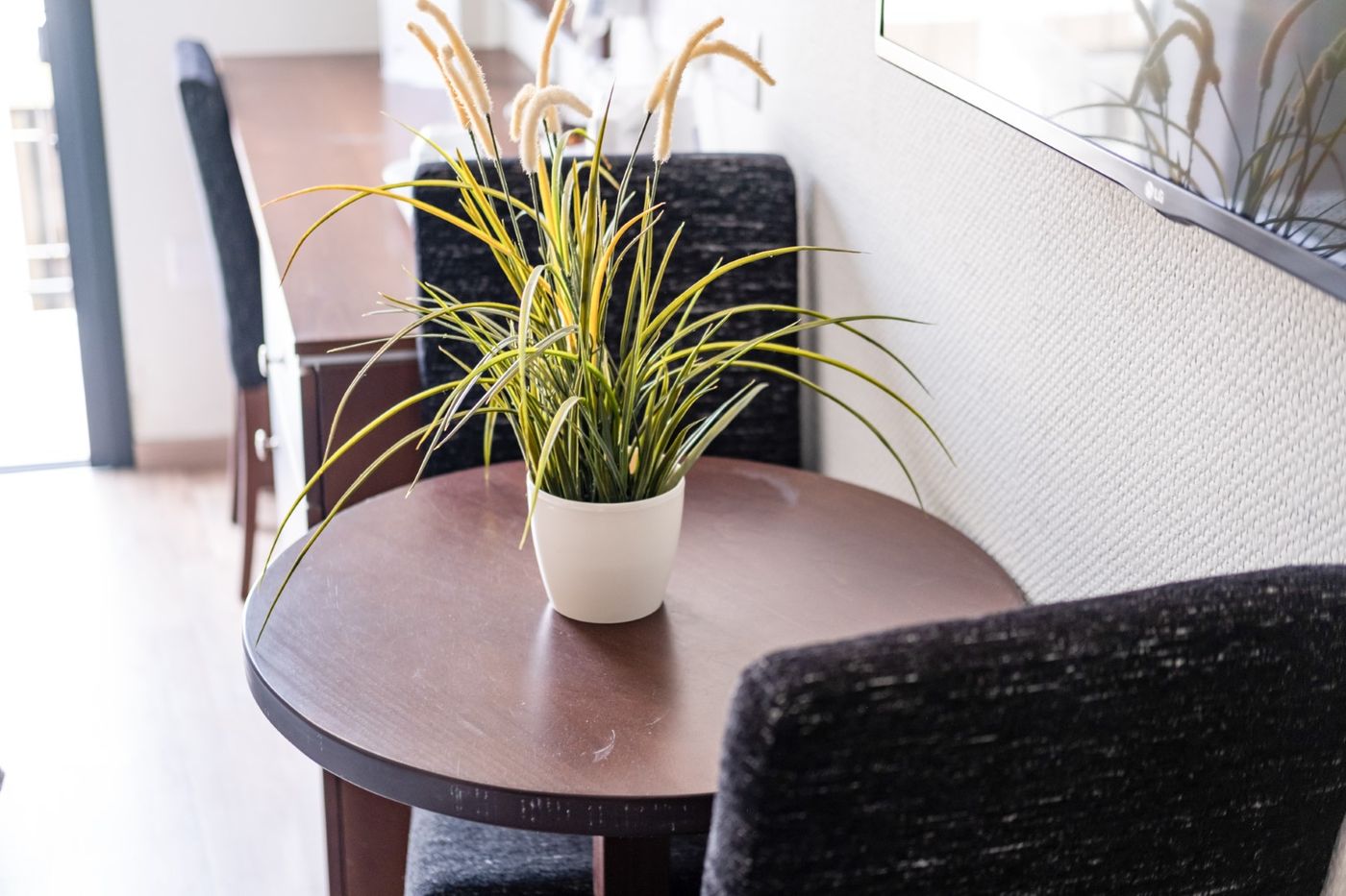 Livadhiotis-City-Hotel-Room-18