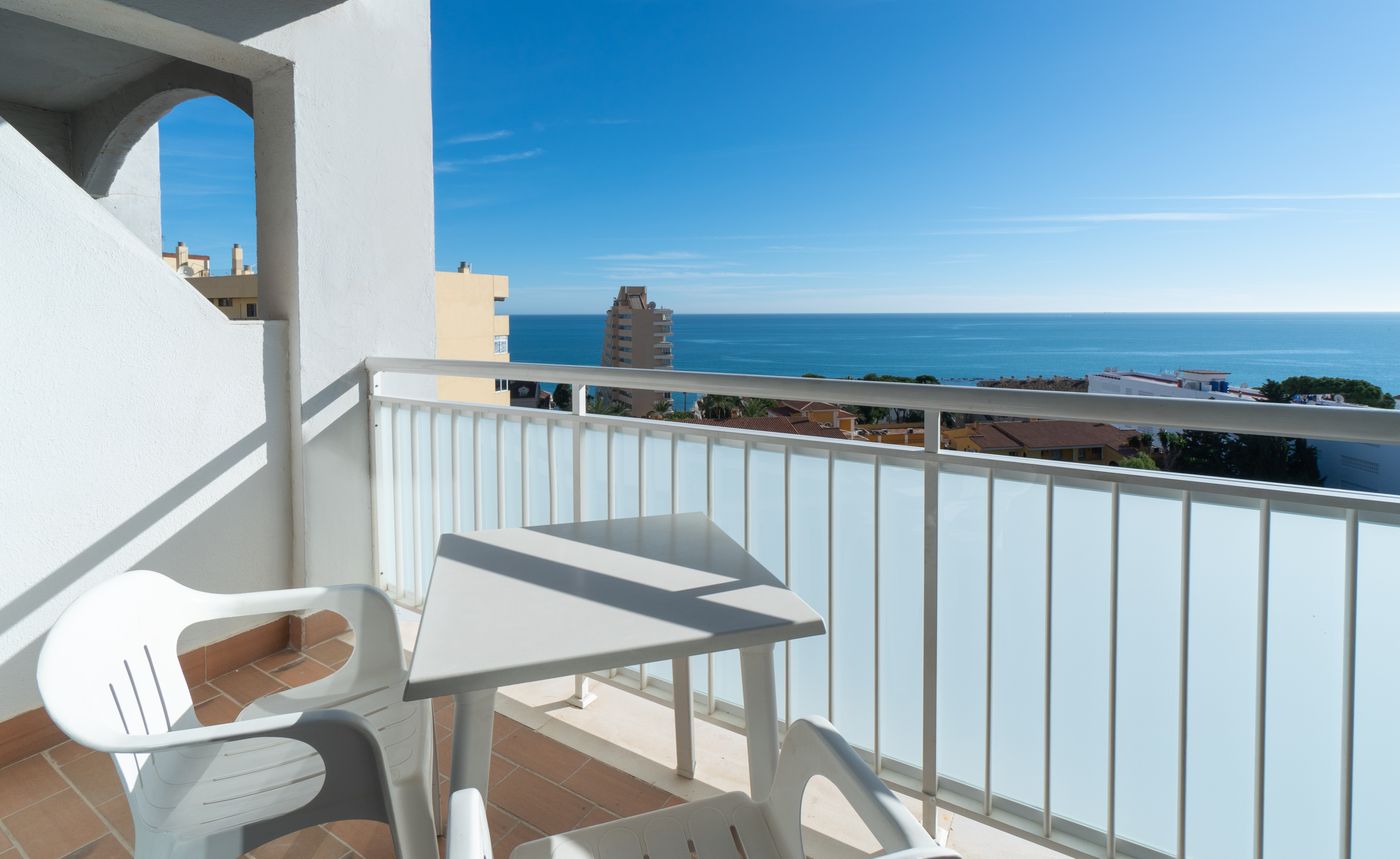 Medplaya-Hotel-Bali-Room-57