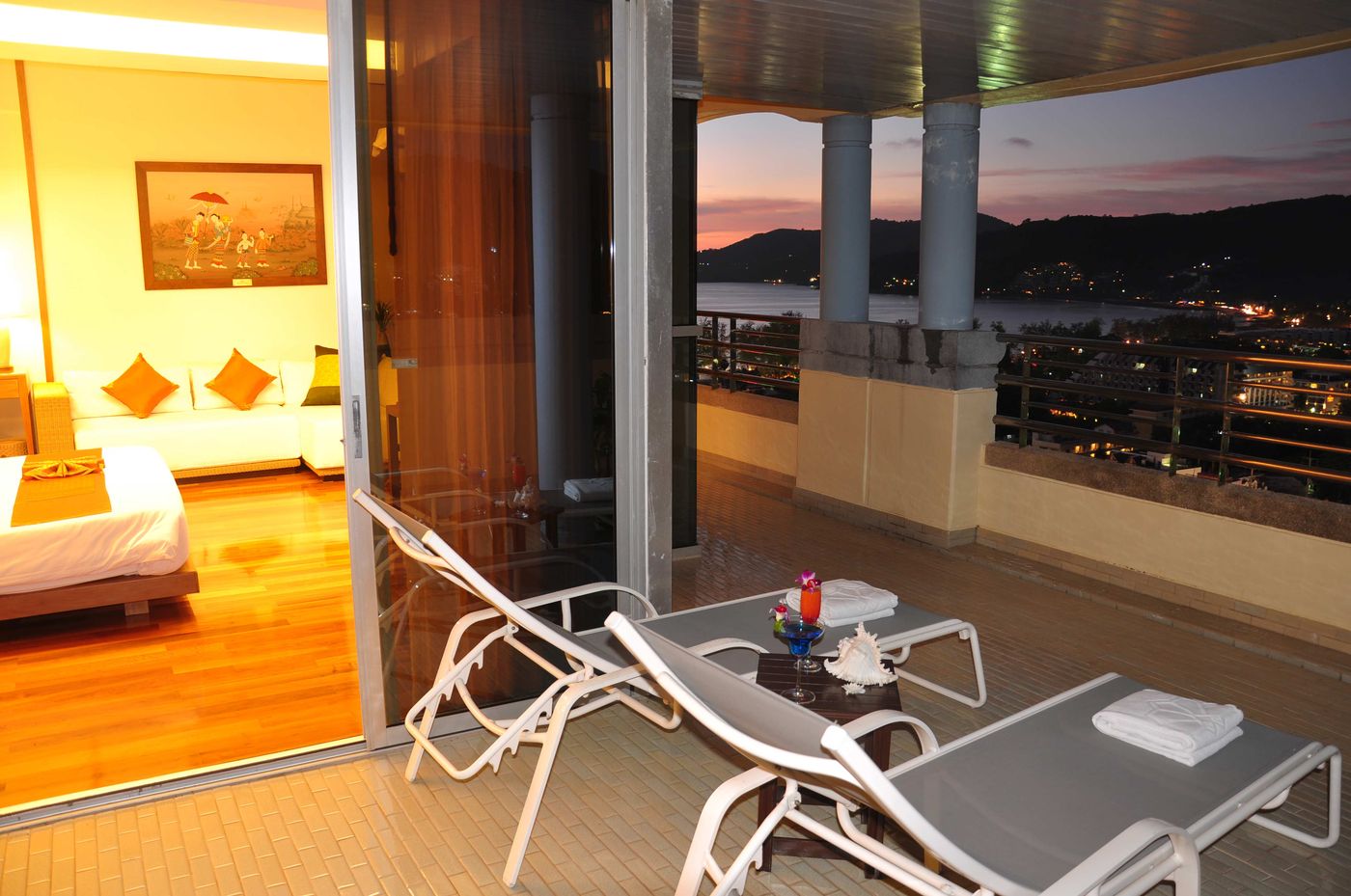 Royal-Paradise-Room-49