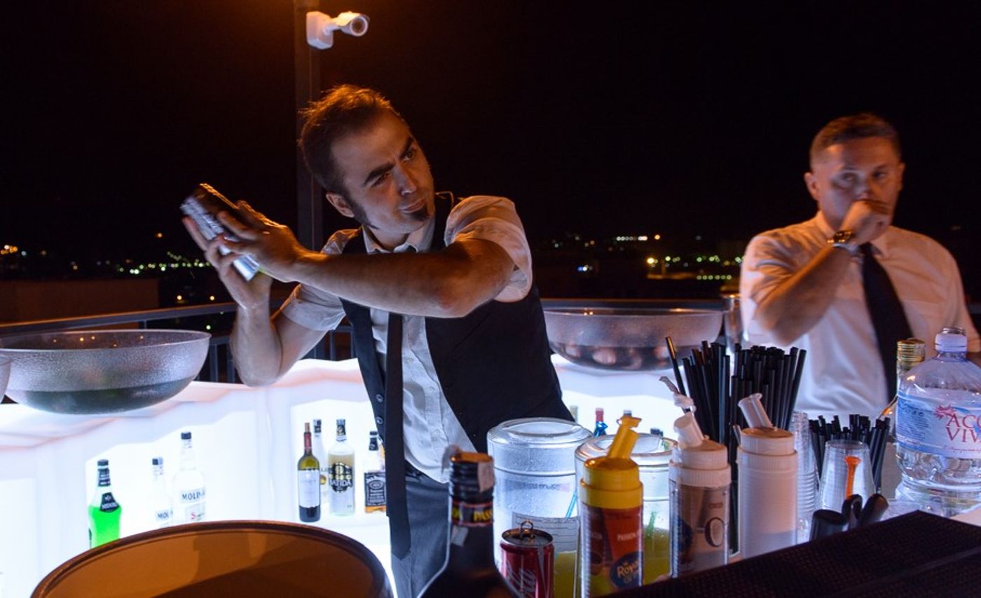 San-Paolo-Palace-Bar-37