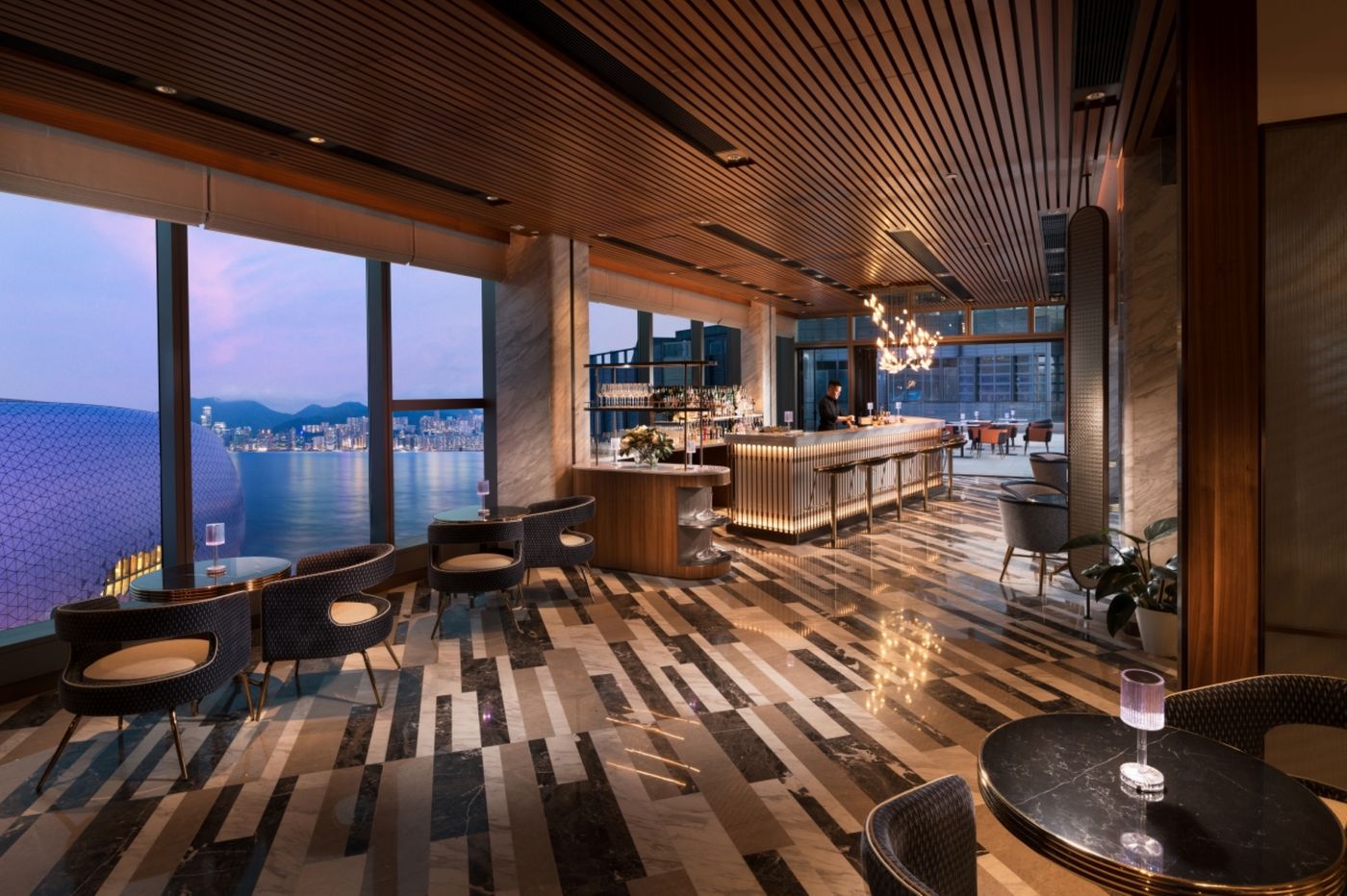 Dorsett-Kai-Tak-Bar-6