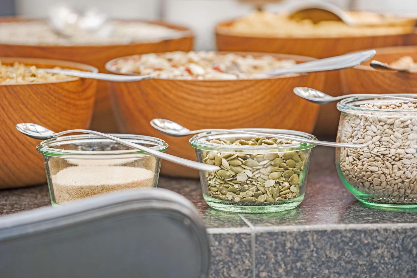 The-Huxley-Copenhagen--BW-Premier-Collection-Restaurant-54