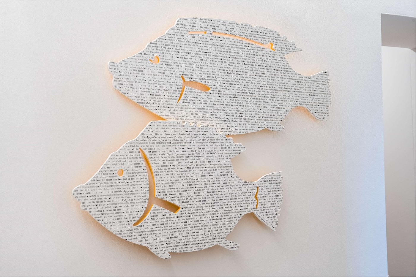 Best-Western-Hotel-Moran-General-view-49