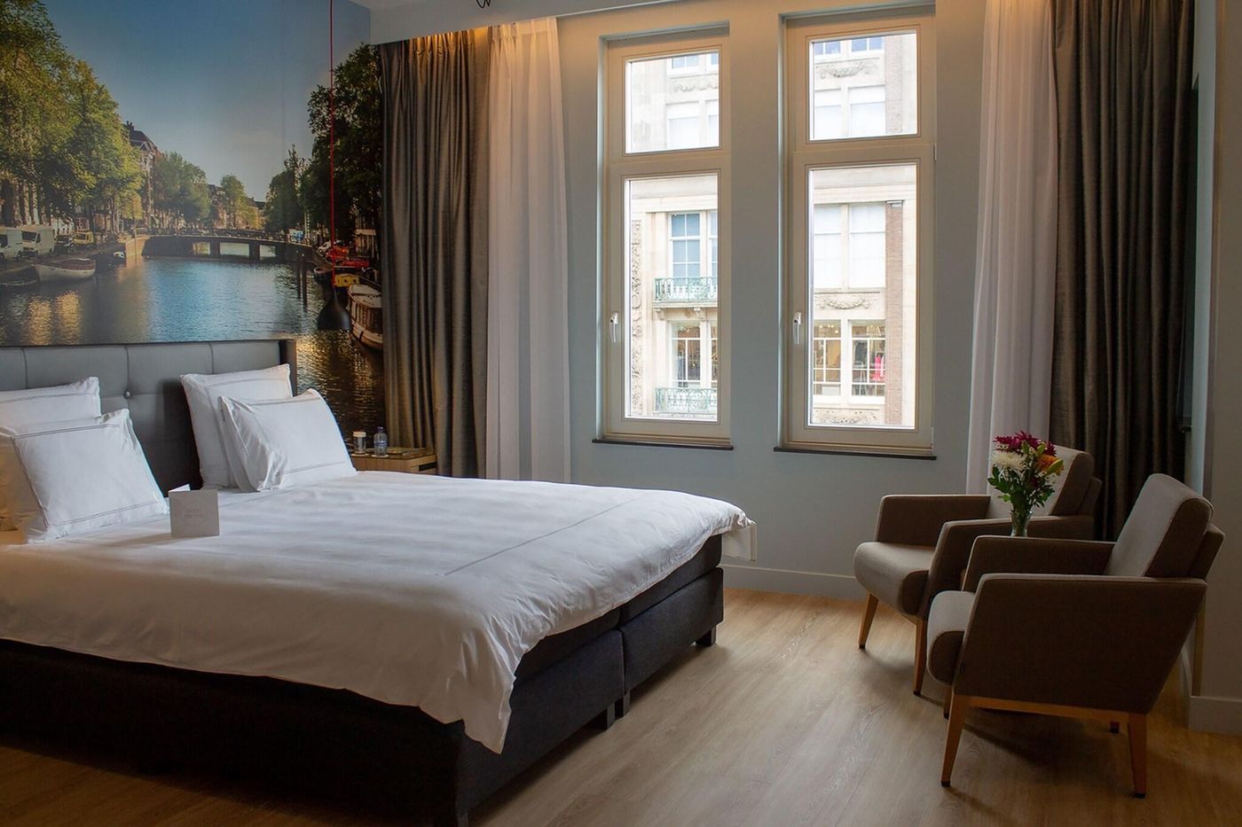 Swissotel-Amsterdam-Room-21