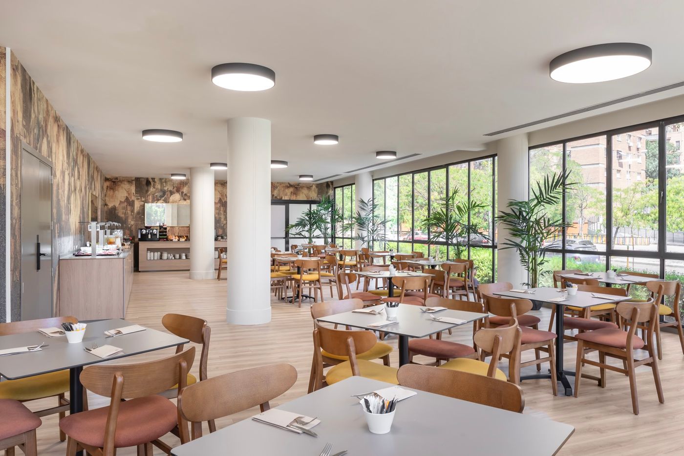 Acta-Piramides-Restaurant-46