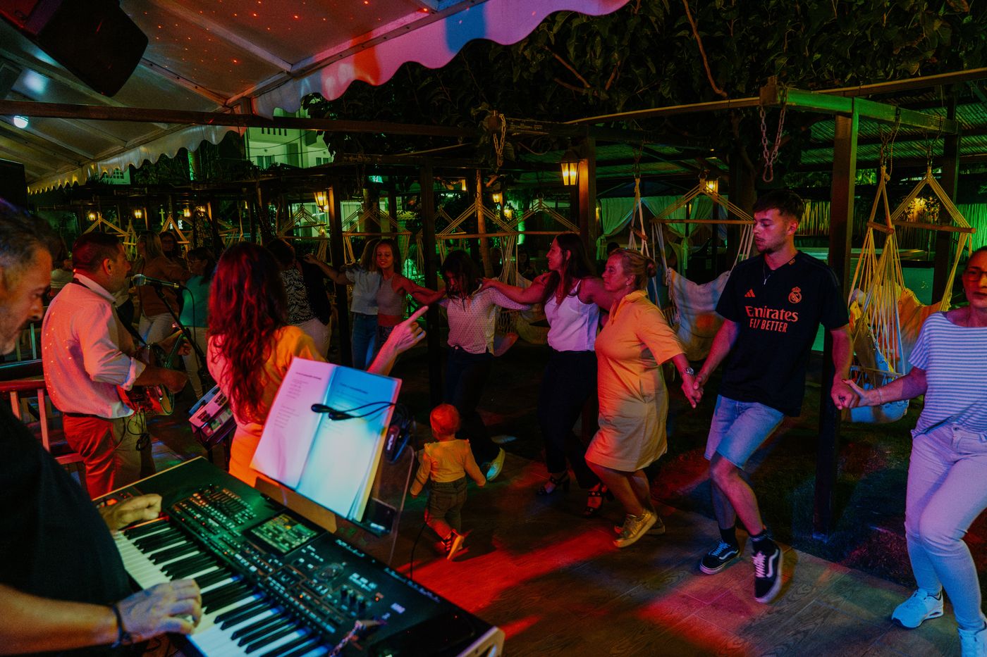 Philoxenia-Resort-Hotel-Malia-Sports-and-Entertainment-67