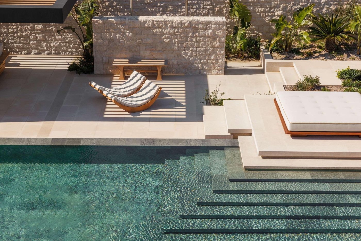 OneandOnly-Aesthesis-Room-71