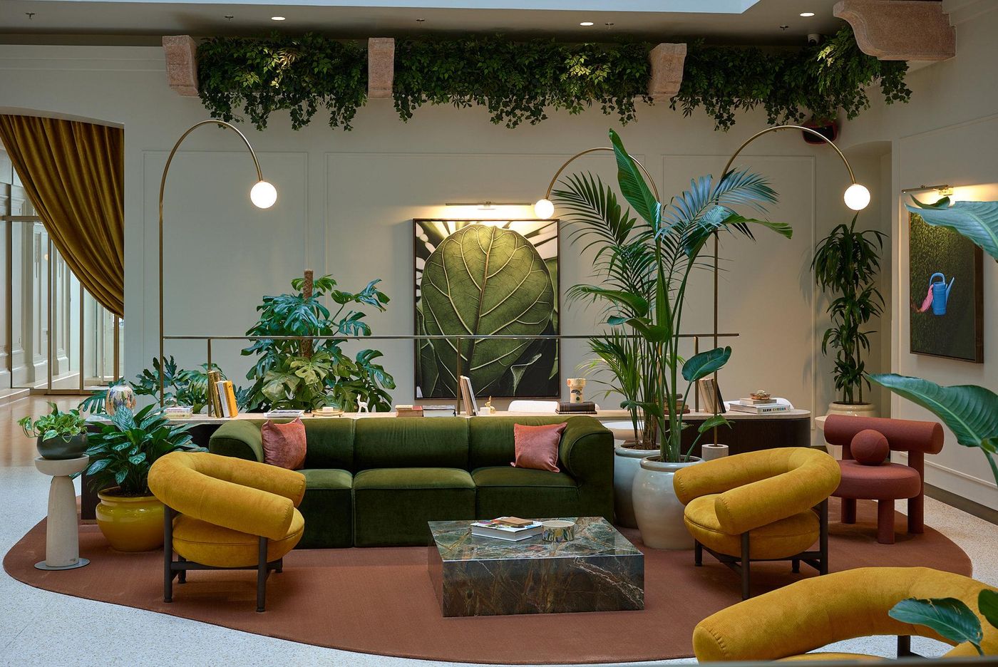 Verno-House-General-view-13