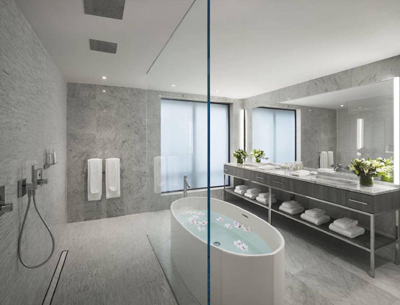 AKA-Times-Square---Apartments-Room-21