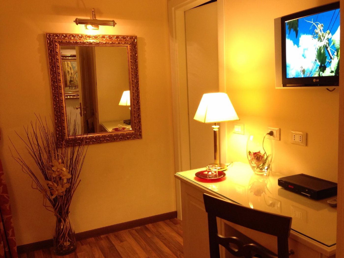 Residenza-Domiziano-Room-9