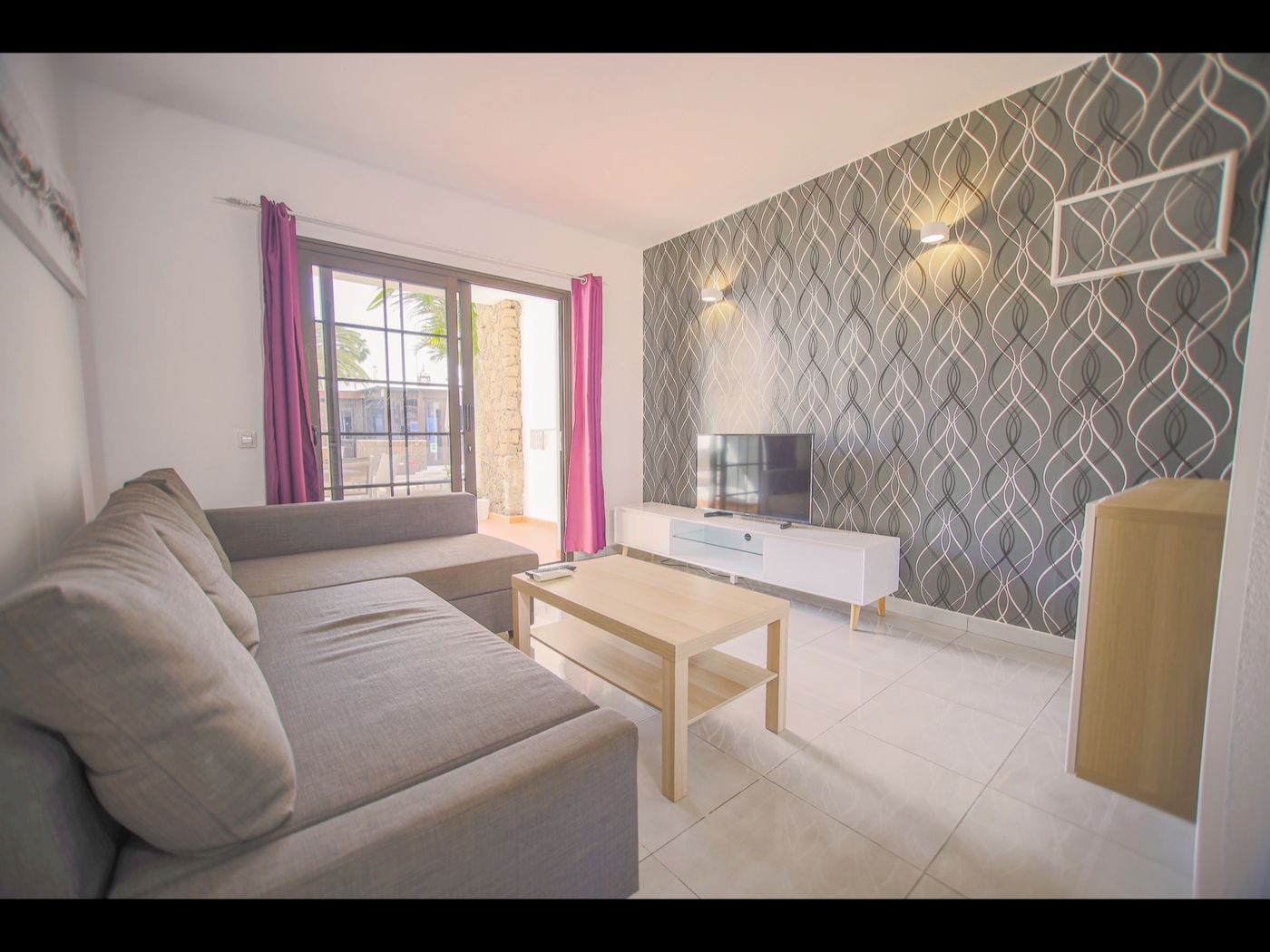 Club-Atlantico-Room-33