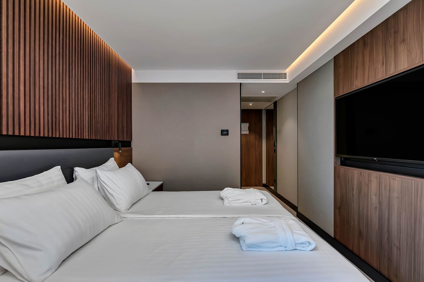 Boutique-hotel-NOEMIA-Room-31