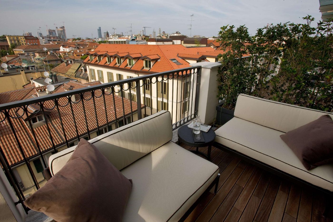 Milano-Scala-General-view-2