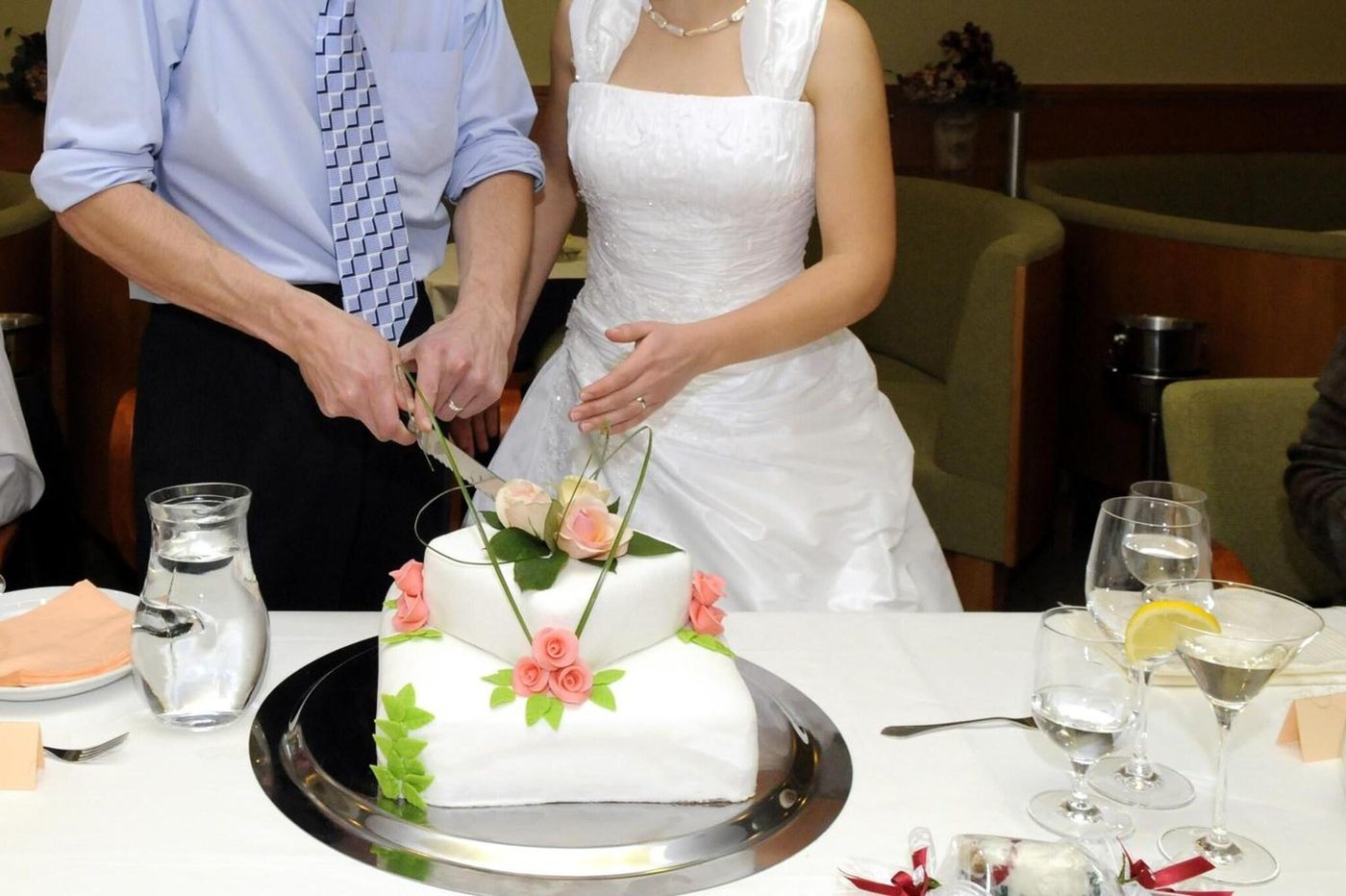 Dolce-Villa-Restaurant-20