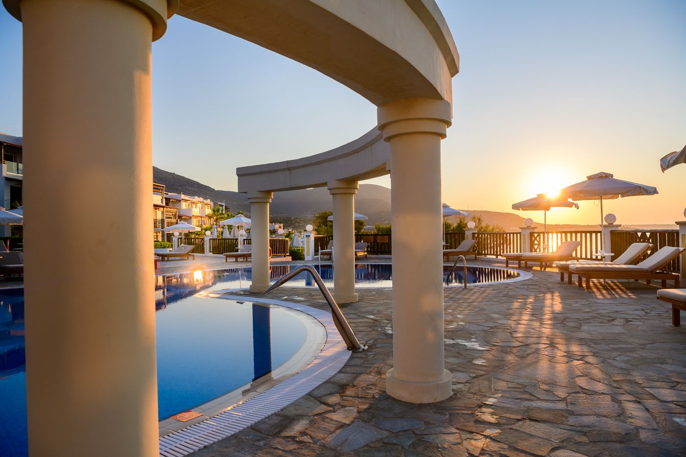 Alexander-Beach-Hotel-and-Village-Pool-4