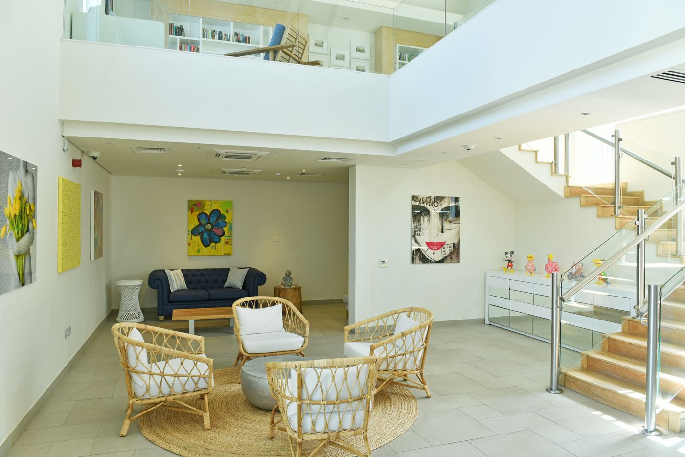 Radisson Blu Azuri Resort & Spa