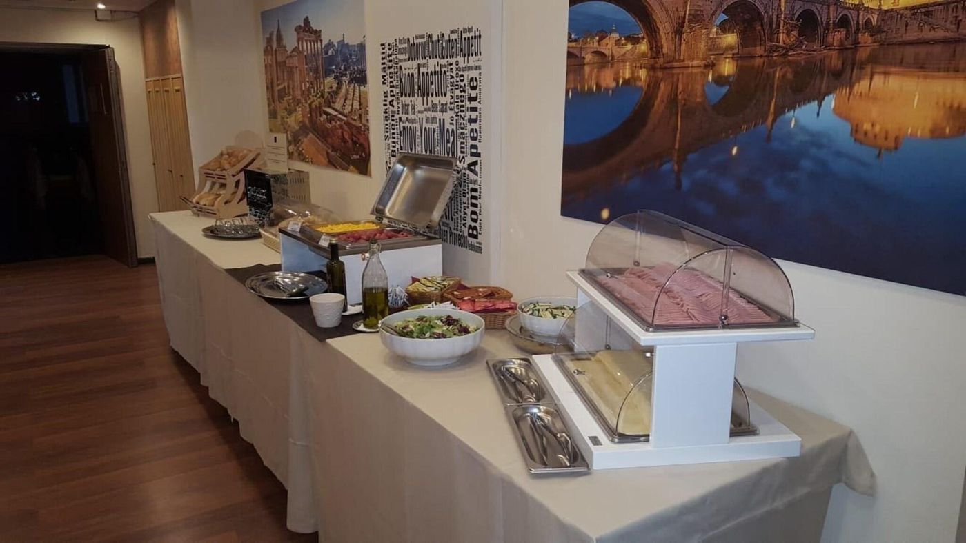 Hotel-San-Remo-Restaurant-47