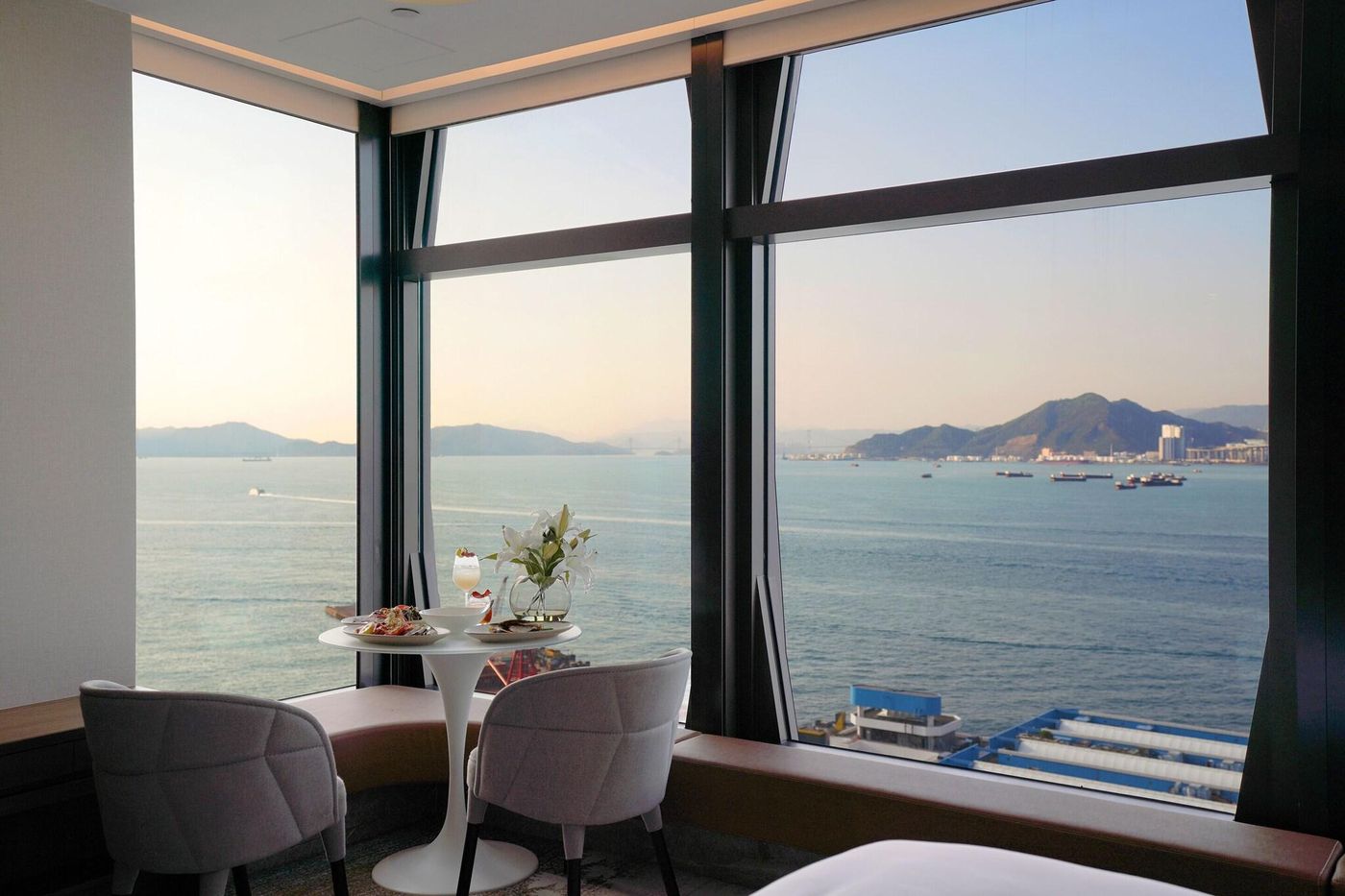 One-Eight-One-Hotel-Serviced-Residences-Room-25