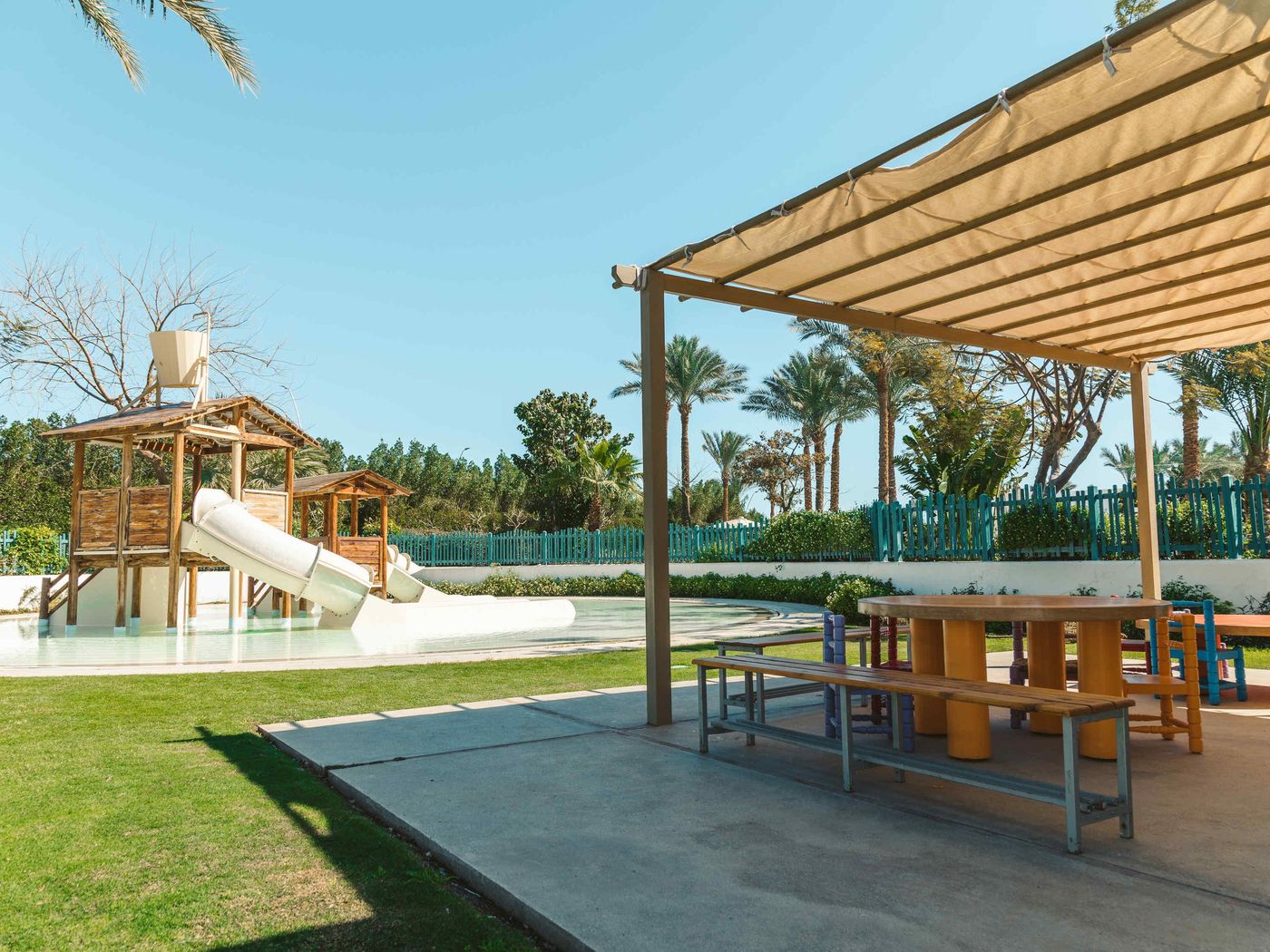 Novotel-Sharm-El-Sheikh-Beach-General-view-71