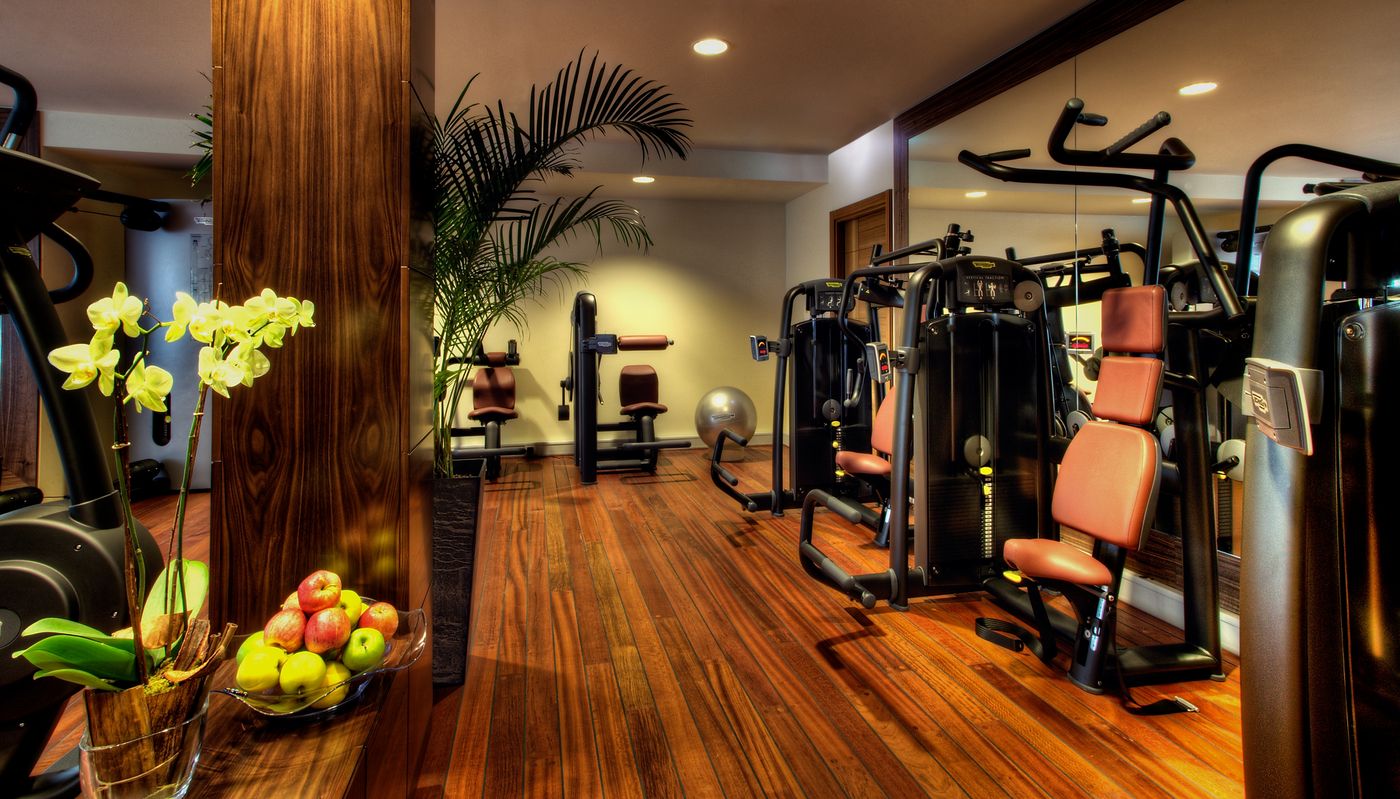 Grand-Kempinski-Sports-and-Entertainment-64