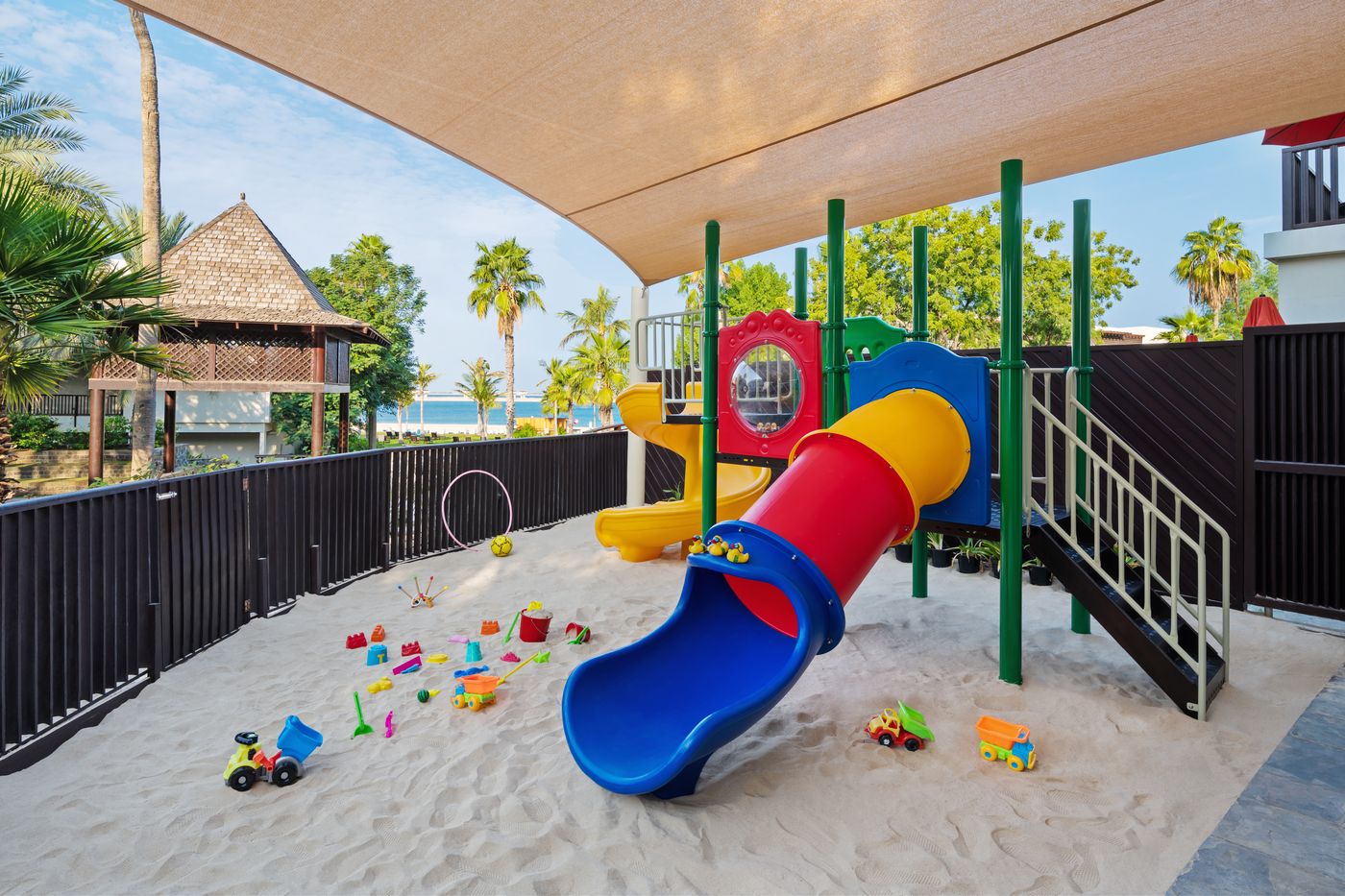 JA-Palm-Tree-Court-Sports-and-Entertainment-55