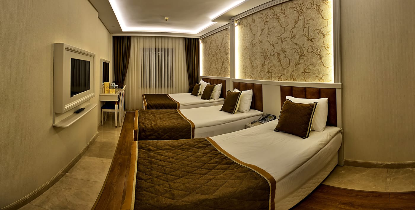 Samir-Deluxe-Hotel-Room-15