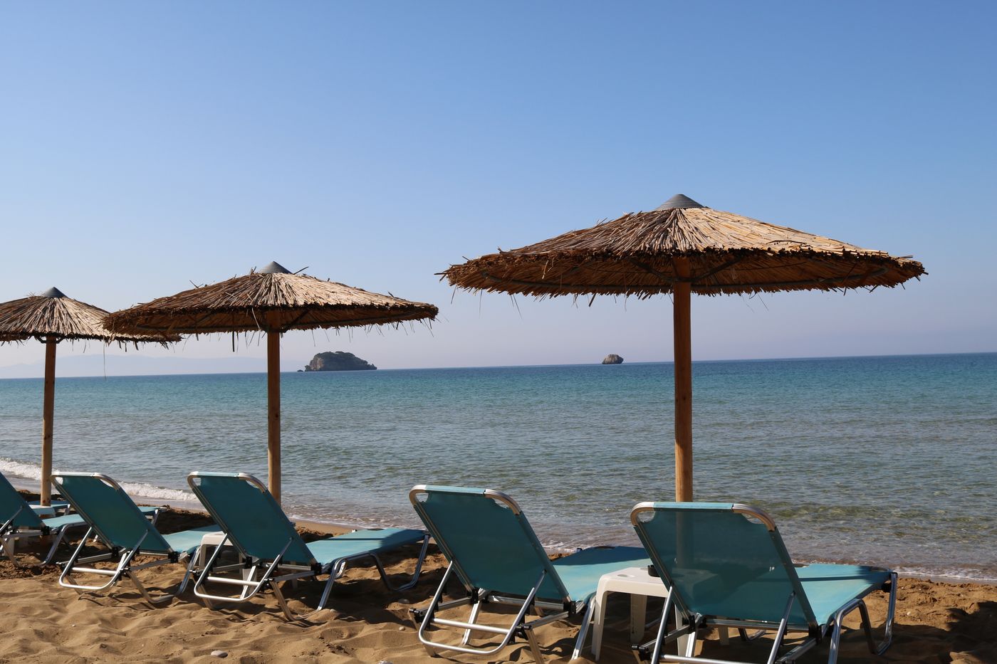 Avithos-Resort-Beach-55
