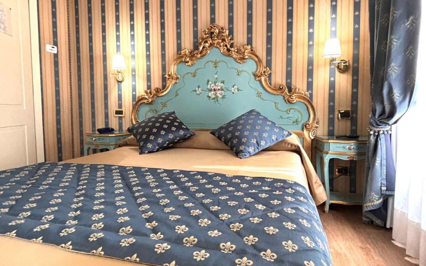 Al-Graspo-de-Ua-Room-25