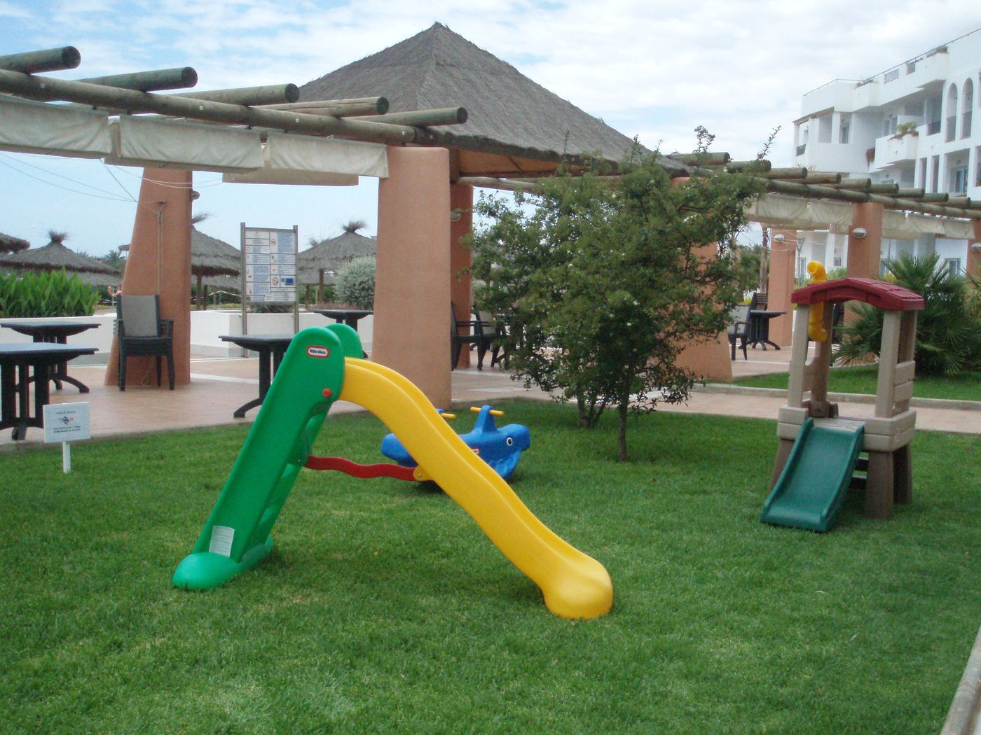 Ohtels-Cabogata-Terrace-40