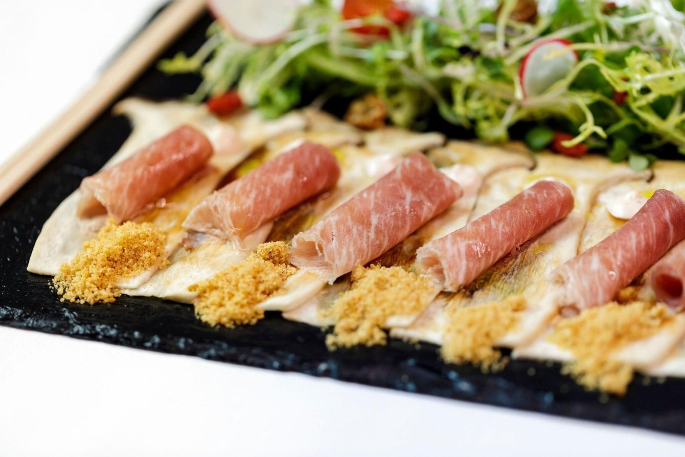 Westin-Palace-Madrid-Restaurant-62