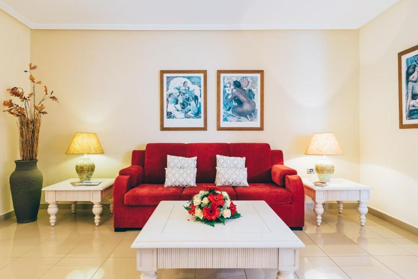 Grand-Muthu-Golf-Plaza-Hotel---Spa-Room-37