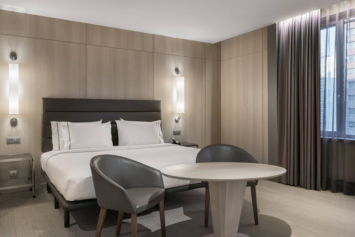 AC-Madrid-Cuzco-Room-44