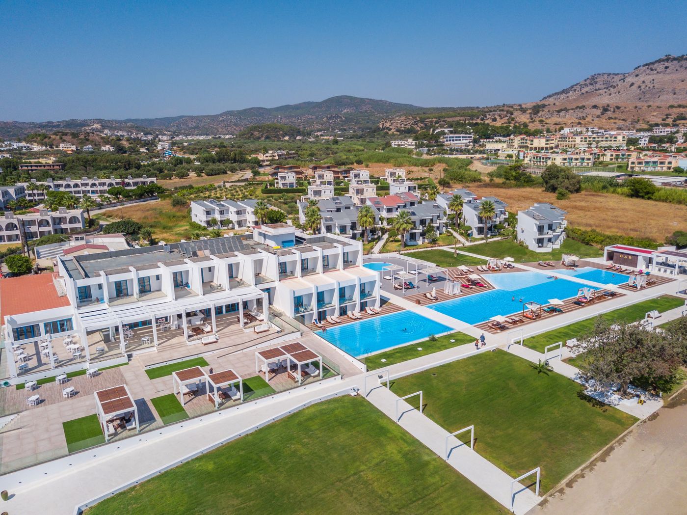 Kamari-Beach-Hotel--Rhodes-Beach-16