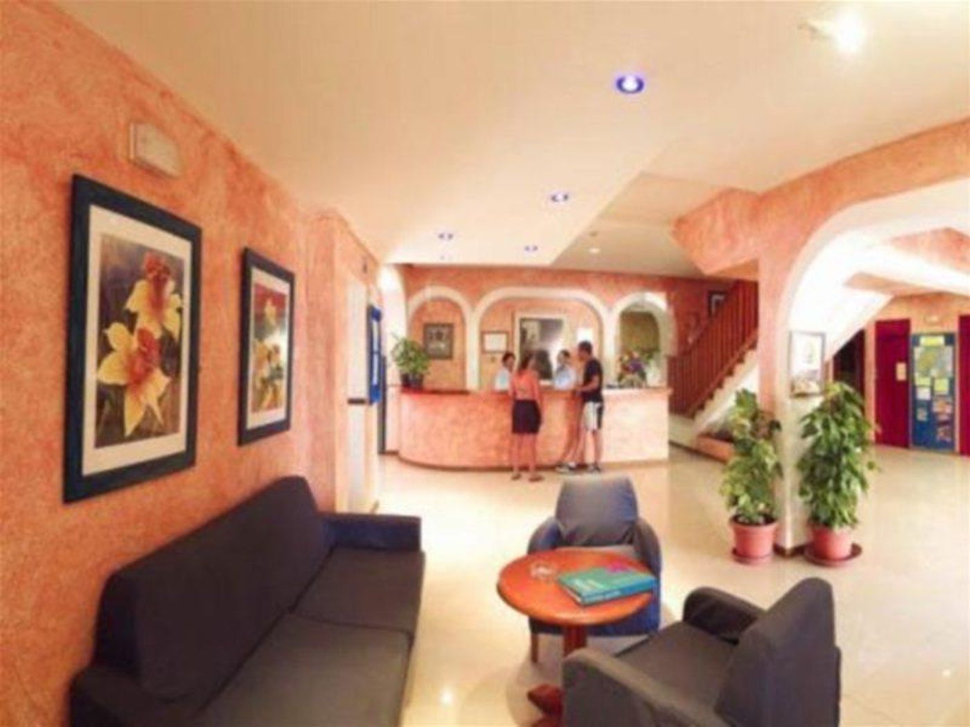 Ok-Hotel-Bay-General-view-6